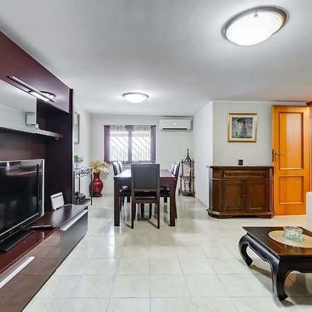 Homesweethome Near Rome มอนเตโรตอนโด ภายนอก รูปภาพ