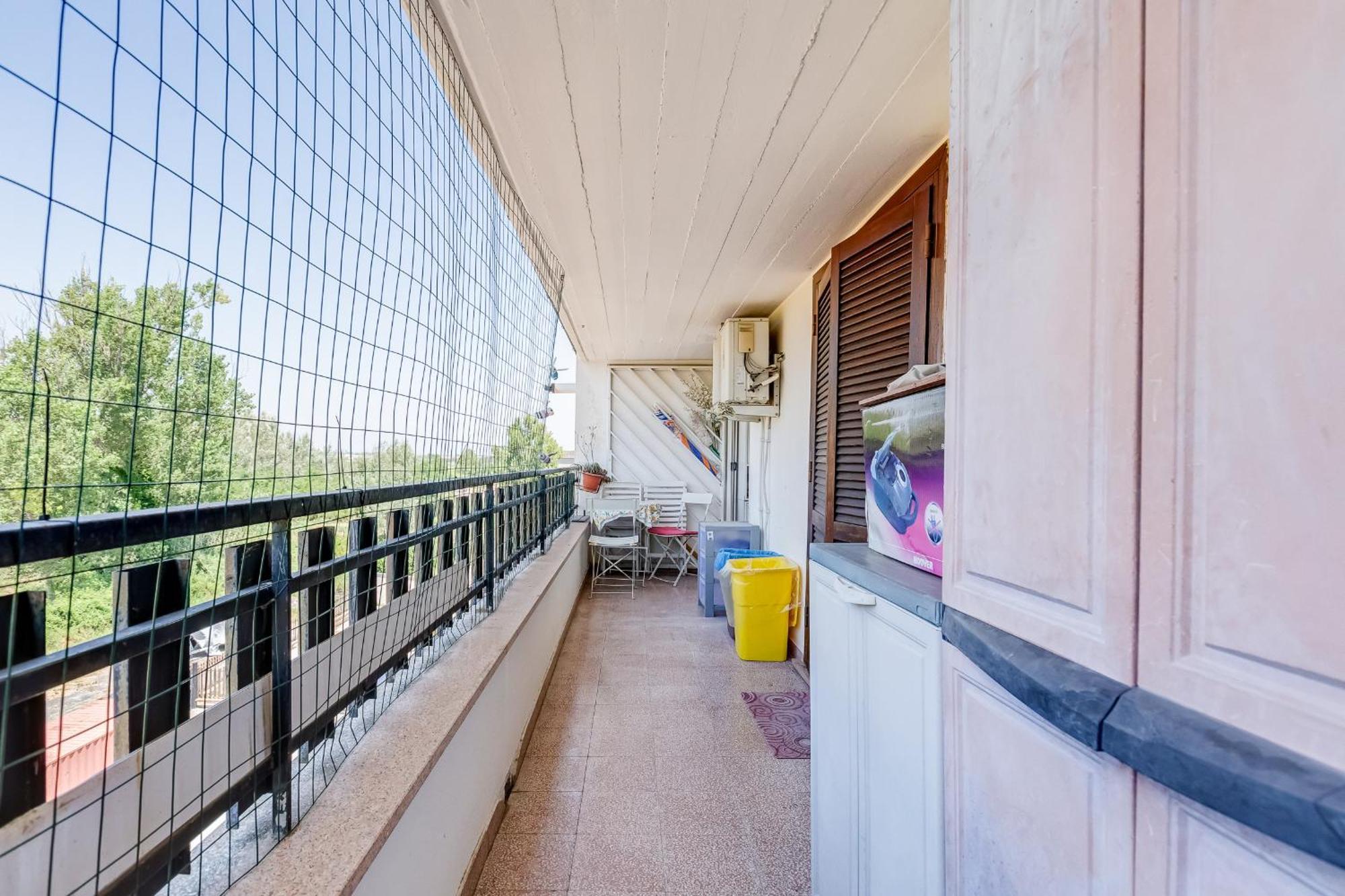 Homesweethome Near Rome มอนเตโรตอนโด ภายนอก รูปภาพ