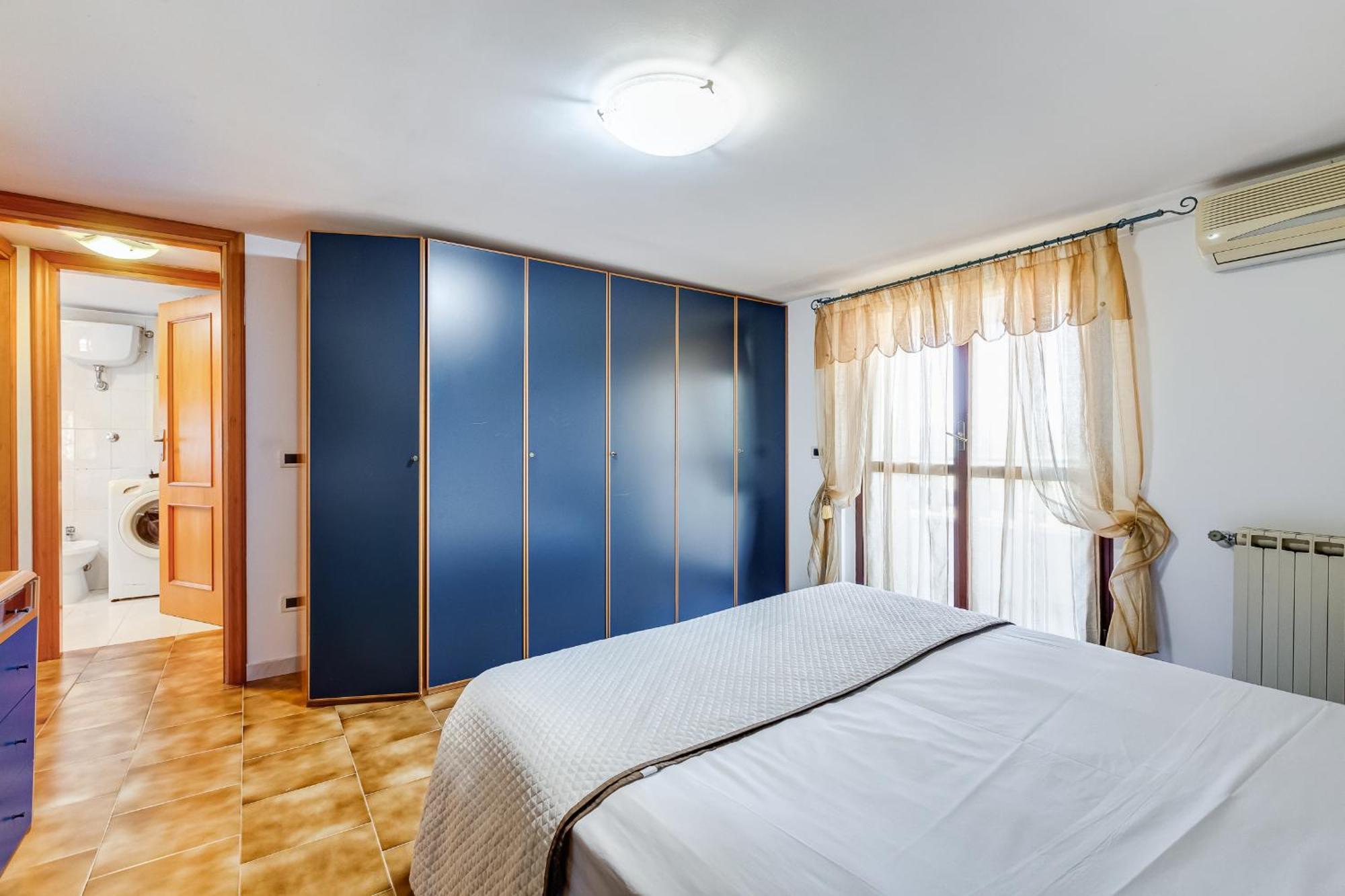 Homesweethome Near Rome มอนเตโรตอนโด ภายนอก รูปภาพ