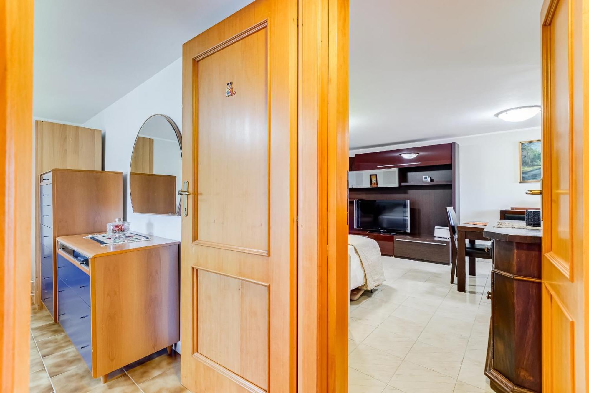 Homesweethome Near Rome มอนเตโรตอนโด ภายนอก รูปภาพ