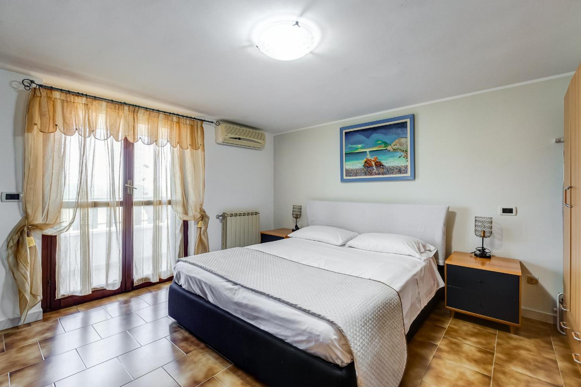 Homesweethome Near Rome มอนเตโรตอนโด ภายนอก รูปภาพ