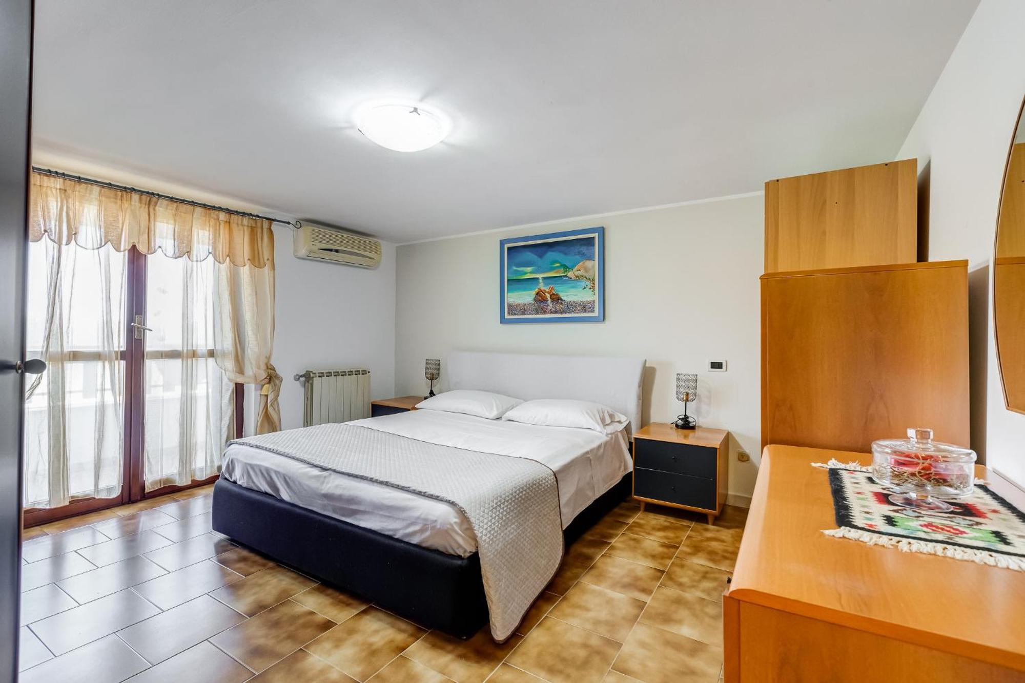Homesweethome Near Rome มอนเตโรตอนโด ภายนอก รูปภาพ