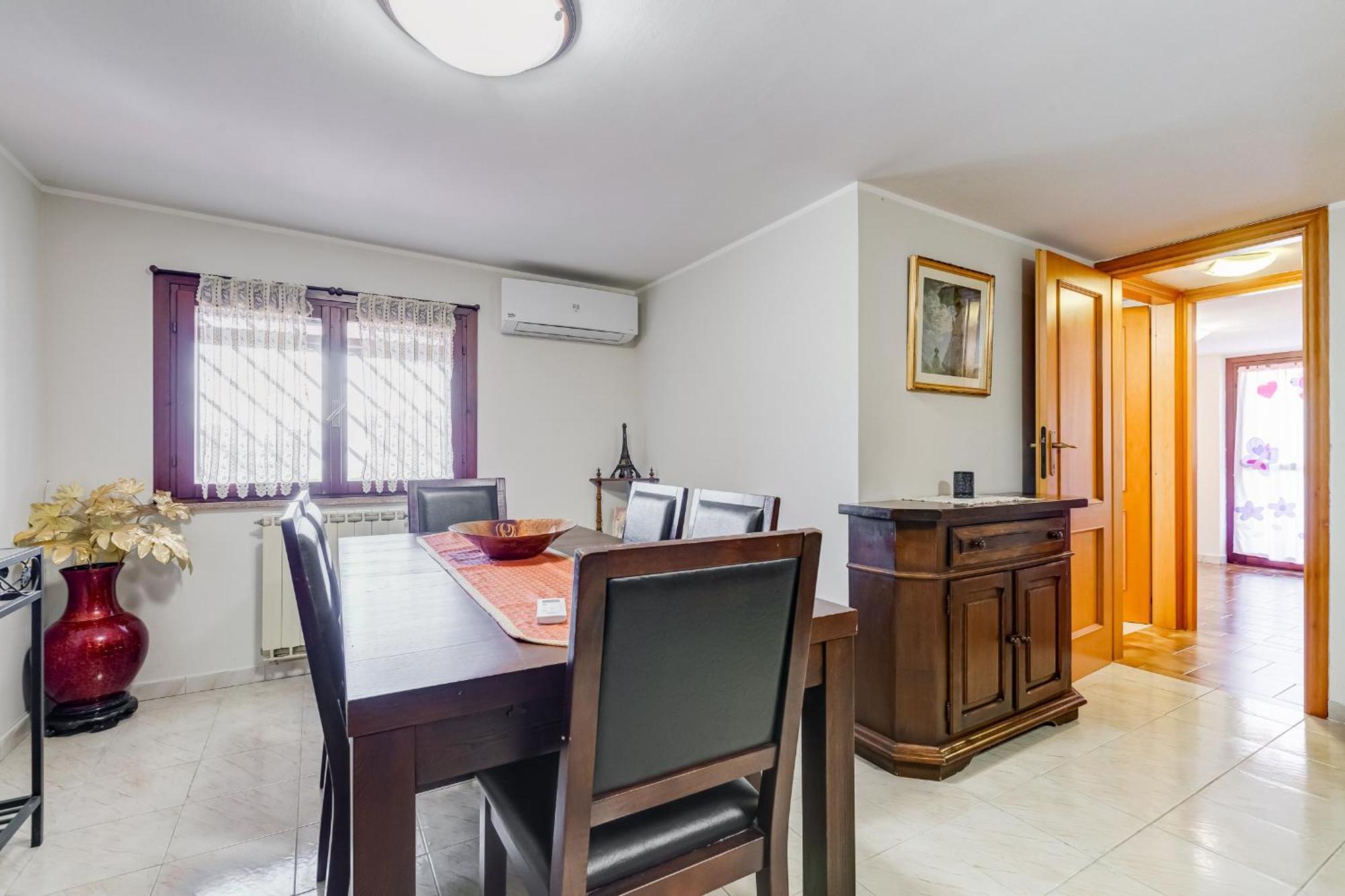 Homesweethome Near Rome มอนเตโรตอนโด ภายนอก รูปภาพ