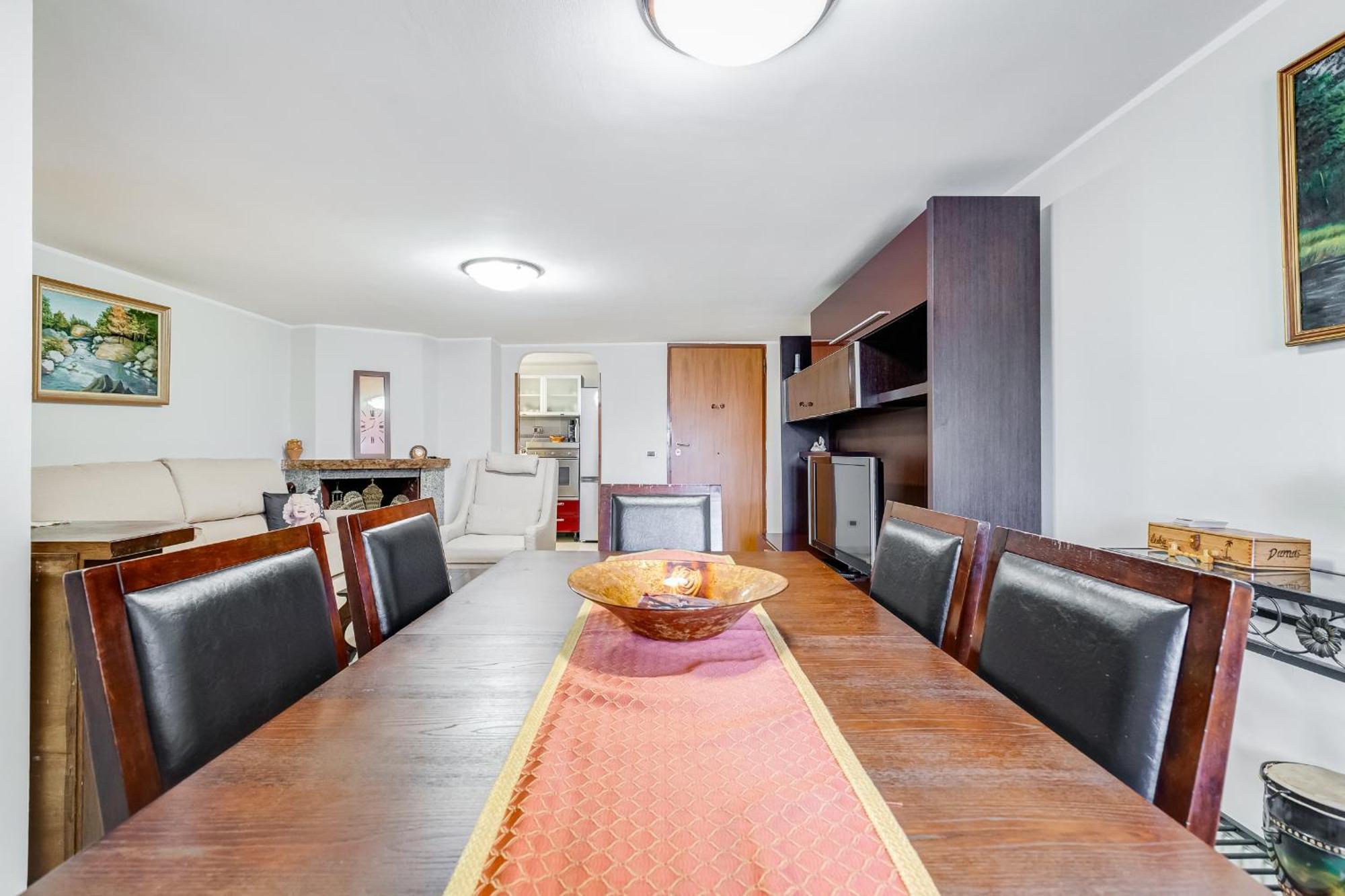 Homesweethome Near Rome มอนเตโรตอนโด ภายนอก รูปภาพ