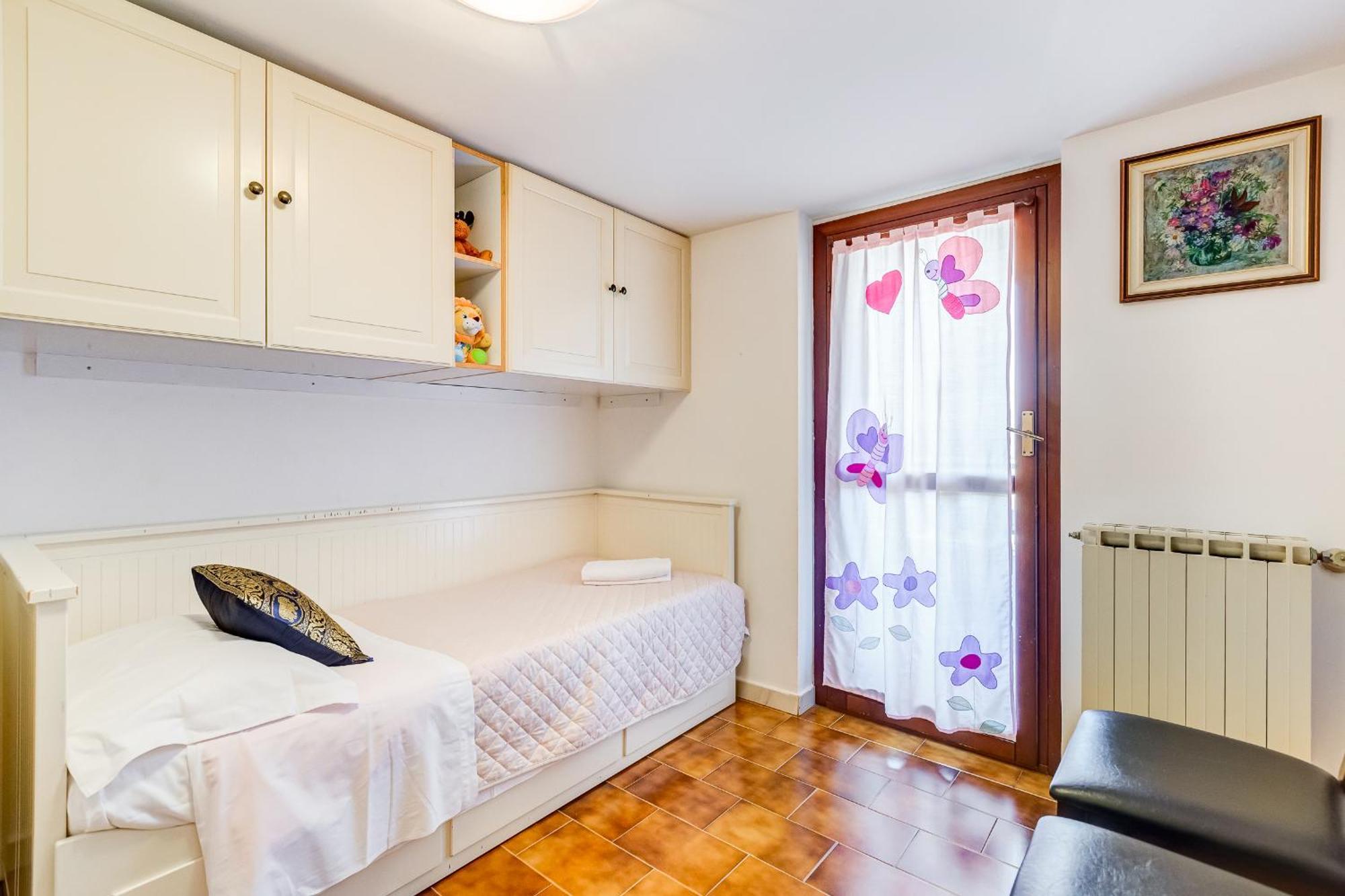 Homesweethome Near Rome มอนเตโรตอนโด ภายนอก รูปภาพ