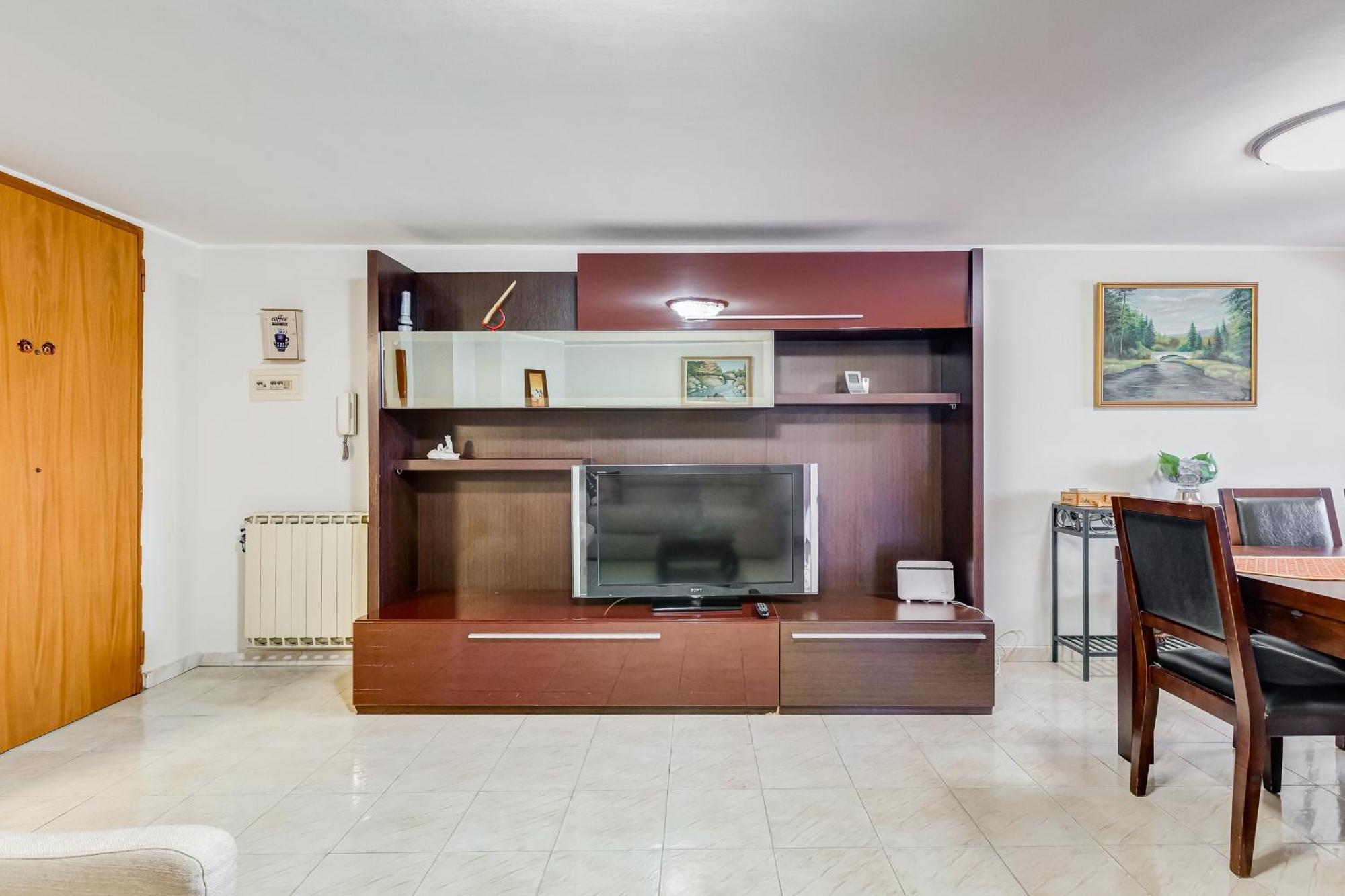 Homesweethome Near Rome มอนเตโรตอนโด ภายนอก รูปภาพ