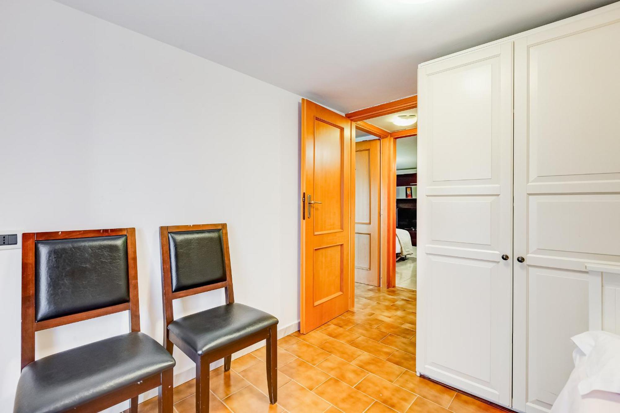 Homesweethome Near Rome มอนเตโรตอนโด ภายนอก รูปภาพ