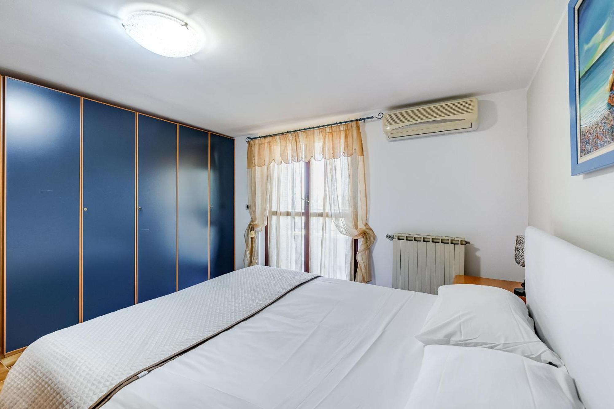 Homesweethome Near Rome มอนเตโรตอนโด ภายนอก รูปภาพ